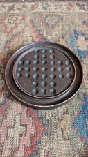 Antique early primitive for sale  Urbana