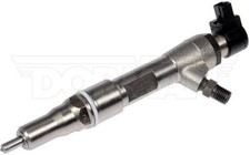 Dorman solutions 502 for sale  Pittston