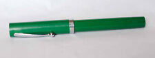 Sheaffer nonsense green for sale  DURHAM