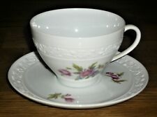 Teetasse der kaffeetasse gebraucht kaufen Teetasse der kaffeetasse gebraucht kaufen  Deutschland