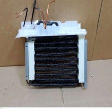 11045036 OEM THERMADOR compressor refrigerador de vinho ASSY para T24UW925LS/00 comprar usado  Enviando para Brazil