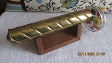 Vintage kaleidoscope double for sale  Colorado Springs