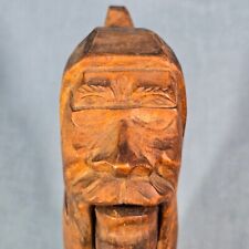 Antique german hand for sale  Orlando