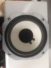 Jbl 115h woofer for sale  Abingdon