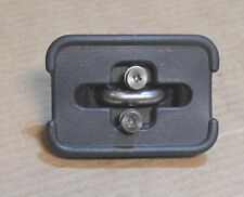 Bullet 08000 inner for sale  Troutdale