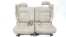 Pair third row for sale  Mobile