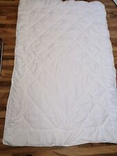 Jahreszeiten steppbett 135 gebraucht kaufen  Painten