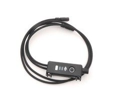 Shimano ultegra di2 usato  Spedire a Italy