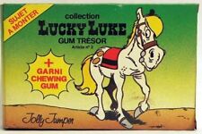 Lucky luke figurine d'occasion  France