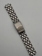 Philip watch bracciale usato  Napoli