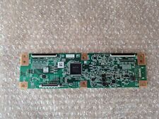 Vizio led lcd for sale  Raleigh