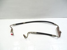Linha Mercedes R230 SL55 SL500, mangueira hidráulica de direção hidráulica, 2304662581 comprar usado  Enviando para Brazil