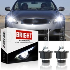 D2s hid xenon for sale  USA