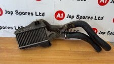 2014 2017 honda for sale  MANCHESTER