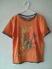 Shirt jungen topolino gebraucht kaufen  Viernheim