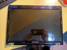 Display schermo inch usato  Guasticce