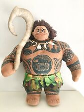 Official disney moana for sale  MANCHESTER