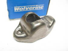 Wolverine 7102 engine for sale  Houston