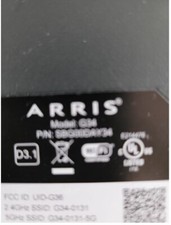 arris router wifi modem for sale arris router wifi modem for sale Las Cruces