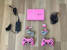 Sony playstation slim gebraucht kaufen  Flensburg