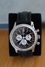 Sinn 903 armbandchronograph gebraucht kaufen  Offenbach am Main