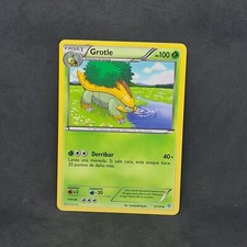 Carte pokémon noir d'occasion  Jarnac