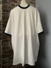 Eddie bauer shirt for sale  MANCHESTER