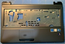 Touchpad per asus usato  Manduria