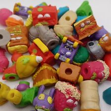 Grossery gang mixed for sale  Kansas City
