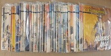 Commando war stories for sale  STOCKPORT