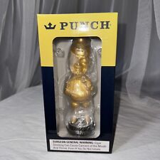 Mr. punch cigar for sale  Garden Grove