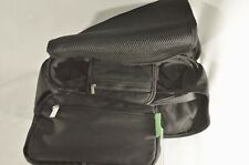 Ethan emma stroller for sale  Novi