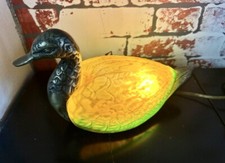 Vintage stained glass for sale  Verbena