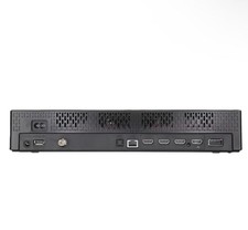 Samsung one connect for sale  Haltom City