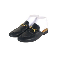 Gucci women princetown for sale  Denver
