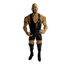 Wwe mattel basic for sale  UXBRIDGE