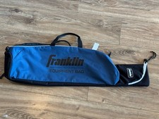 Franklin sports junior for sale  Trabuco Canyon