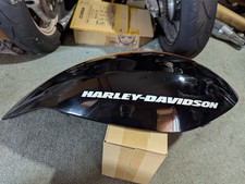 Harley rod vrod d'occasion  Expédié en France