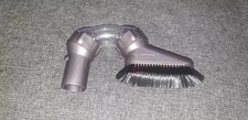 Dyson dusting brush for sale  DROITWICH