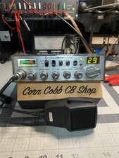 Peaked tuned cobra for sale  Pine Grove