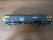 Hornby r2353 gauge for sale  WOOLER