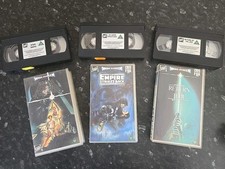 Star wars special for sale  CHELMSFORD