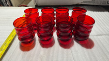 louie glass for sale  Marshall