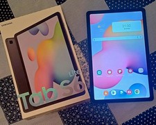 Samsung galaxy tab usato  Terlizzi