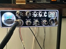 Meter radios sale for sale  Williamstown