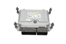 2008-2012 MERCEDES W204 C300 C350 ECM ECU PCM MÓDULO DE CONTROLE DE COMPUTADOR MOTOR comprar usado 2008-2012 MERCEDES W204 C300 C350 ECM ECU PCM MÓDULO DE CONTROLE DE COMPUTADOR MOTOR comprar usado  Enviando para Brazil