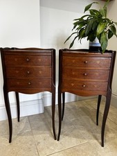Vintage quality french for sale  LEICESTER