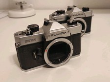 Pair fujica stx usato  Corsico