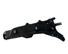 Volvo xc90 supporto usato  Arcore