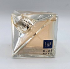Gap blue 655 for sale  Lancaster